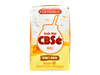 Yerba Mate CBSE Miel 500gr
