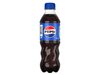 Gaseosa Pepsi 500ml
