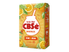 Yerba Mate CBSE Naranja 500gr