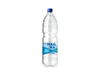 Agua Mineral Magna 1L