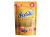 Suavizante SEDILE 900ml Calidez del Bosque