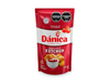 Ketchup DANICA 220gr