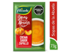 Sopa Crema Zapallo ALICANTE 73gr