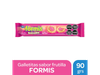 Galleta FORMIS 90gr Vainilla/Frutilla