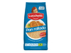 Pan Rallado LUCCHETTI 500gr