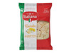 Ravioles LA ITALIANA 1kg 4 Quesos