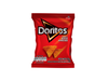 Doritos 20gr