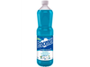 Limpiador PROCENEX 900ml Gardenia