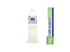 Lavavajilla ALA 750ml Flores Blancas