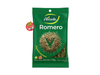 Romero ALICANTE 15gr