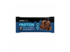 BARRITA PROTEIN ENTRENUTS 45GR CHOCO MANI