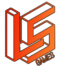 Logo LSGAMESIMPORTS