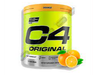 390 Gr Cellucor C4 En Polvo 60 servicios CONSULTAR SABORES