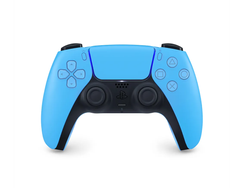 Control Sony Dualsense Wireless para PS5 - Azul