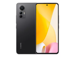 12 LITE 6GB 128GB 5G