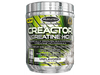 235g Muscletech Performance Creactor Creatine HCL Unflavored