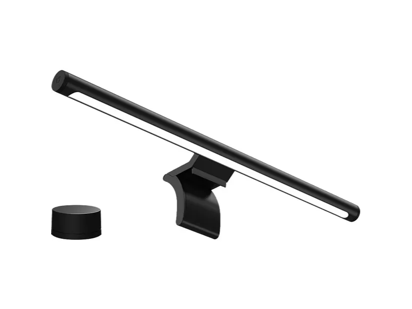 Xiaomi Mi Computer Monitor Light Bar/barra De Luz De Monitor