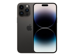 IPHONE 14 PRO 256GB* consultar colores