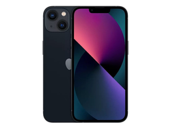 IPHONE 13 128GB consultar colores