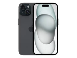 IPHONE 15 128GB consultar colores