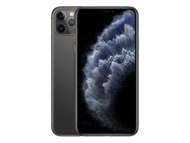 IPHONE 11 PRO 64GB consultar colores