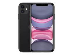 IPHONE 11 64 GB* consultar colores