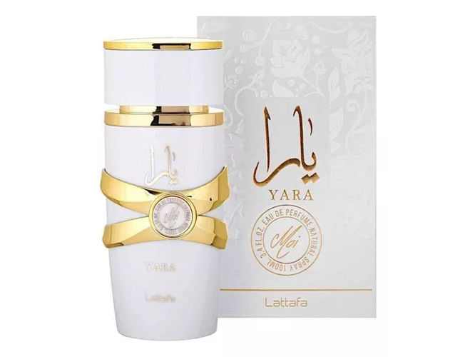 LATTAFA YARA MOI EDP 100 ML