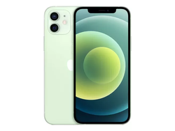 IPHONE 12 64GB consultar colores