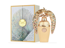 LATTAFA AFEEF EDP 100 ML