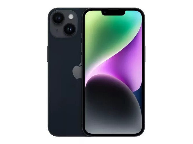 IPHONE 14 128GB consultar colores