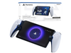 Consola Sony PlayStation Portal Remote Player CFI-Y1001 para PlayStation 5