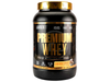 936g Landerfit Premium Whey Banana Split