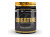 300gr Landerfit Creatine Monohydrate Usa Creatina