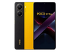 POCO X7 PRO 256GB 8GB RAM DUAL SIM