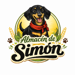 Logo Almacén de Simón