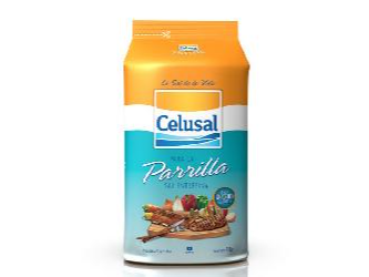 Sal Celusal Parrillera