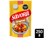 Savora 250gr
