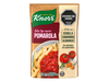 Salsa Knorr Pomarola