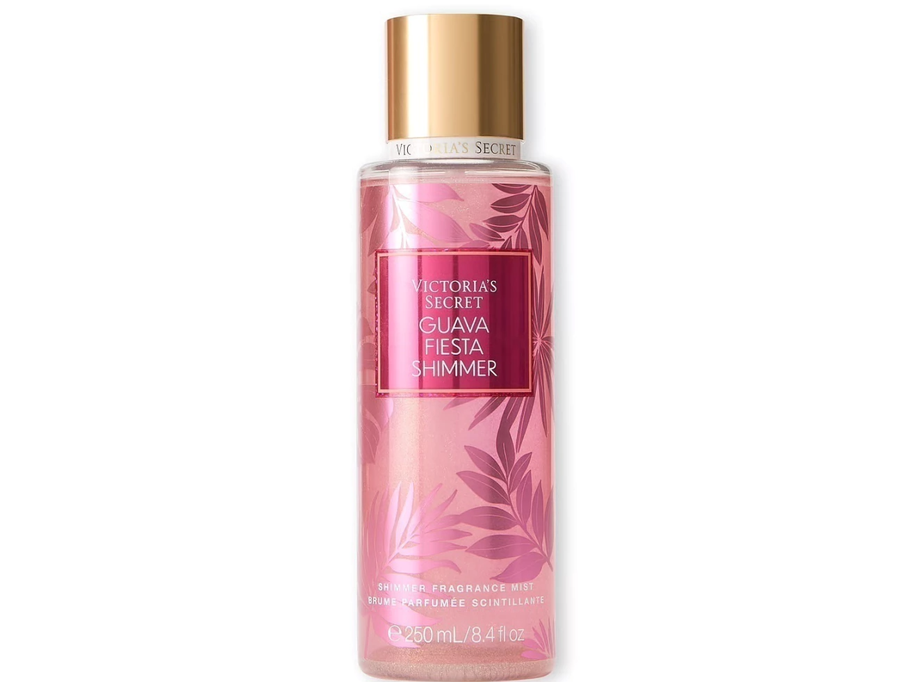 Visctoria Secte`s Gun fiesta