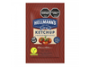 Ketchup Hellmannss 60g