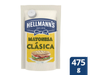 hellmans mayo 475g