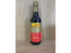 Salsa de Soja Premium Lee Kum Kee