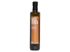 Aceite de Oliva Dellísola MEDIO