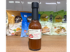 Pasta de ají picante Cristo de los cerros