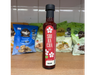 Salsa Sriracha Hashi