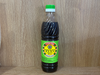 Salsa de Soja "Light" Fumeiga