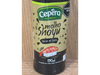 Salsa de Soja Cepera