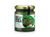 Pasta de espinaca Dell Isolla