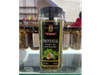 Provenzal bote
