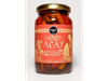 Ají picante en vinagre ACAY